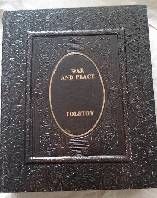 Was schenk ich bloß …