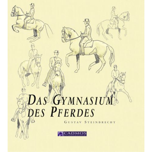 Tag 18 – Das Buch aus deiner Sammlung mit dem schönsten Cover