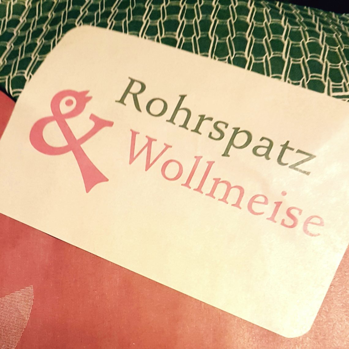 FeinmotorikKAL – Lift Me Up