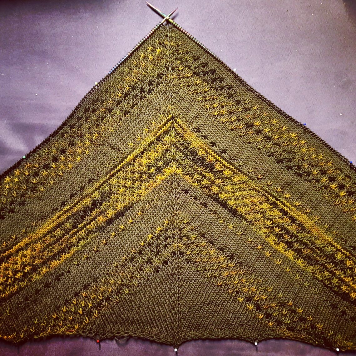 FeinmotorikKAL – Zwischenstand