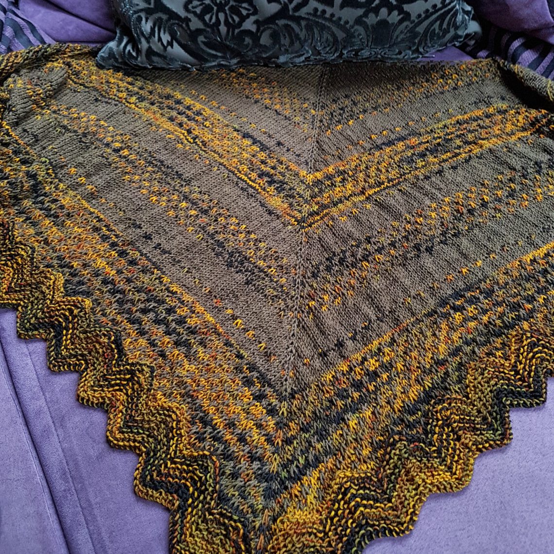 FeinmotorikKAL – Fertig